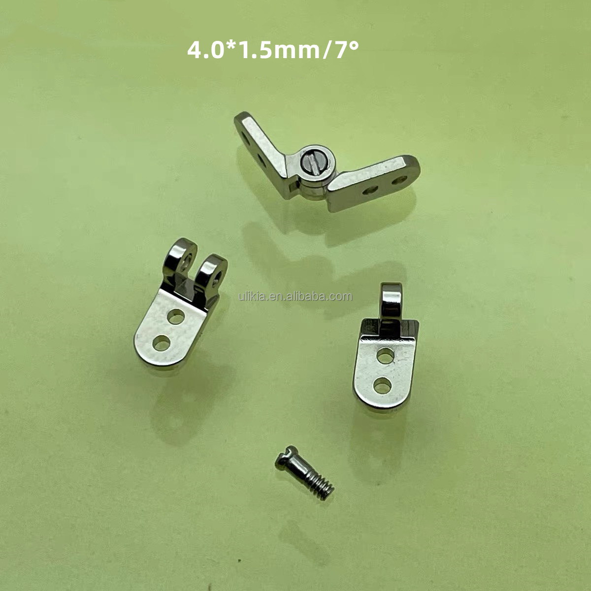 Eyewear Accessories Glasses Frames Replacement Eyeglasses Hinges