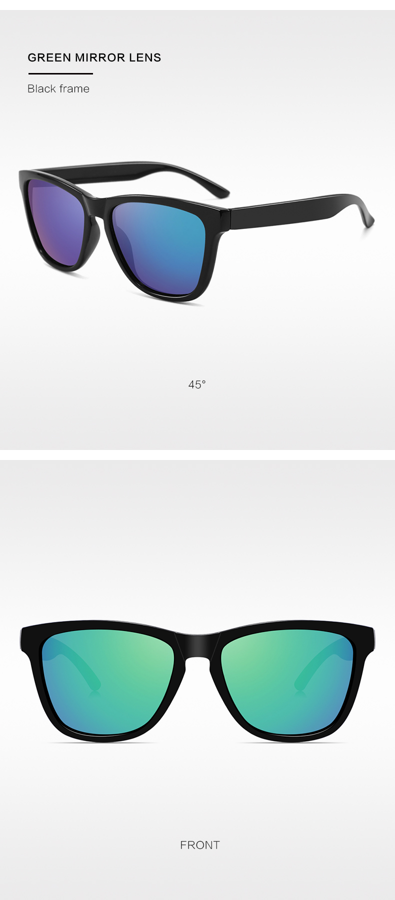 Product Angle View 8