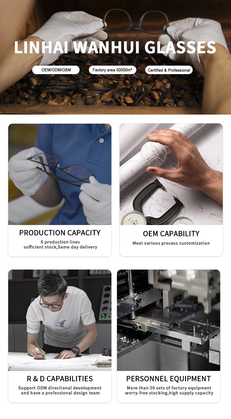 Manufacturing Advantages 1