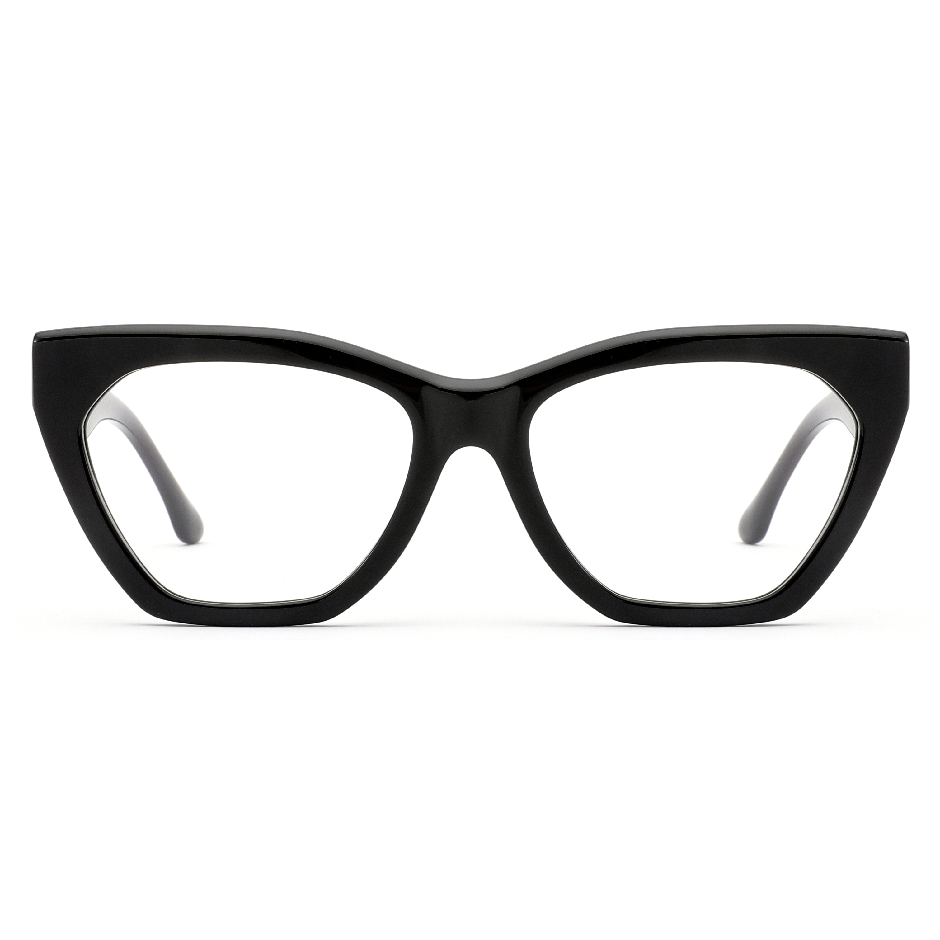 Eyewear Model 3