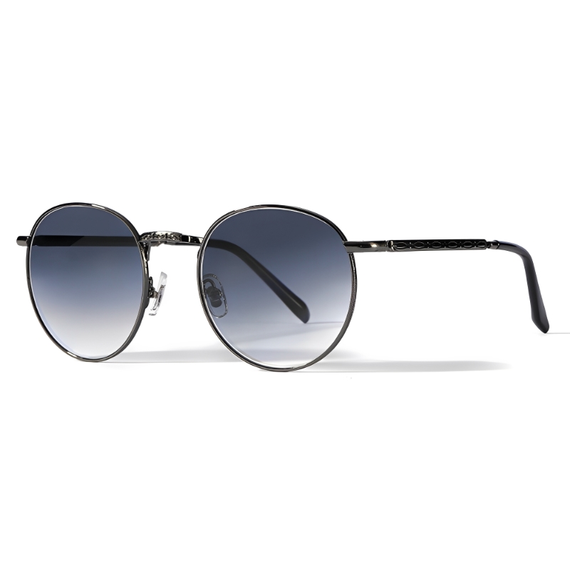 Eyewear Variant View