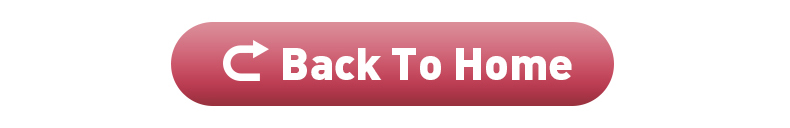 Top Sale Eyewear Products