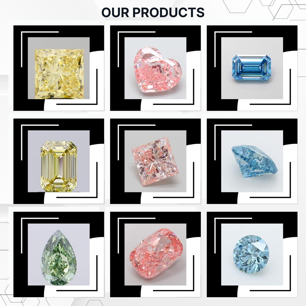 Showcase Image 4