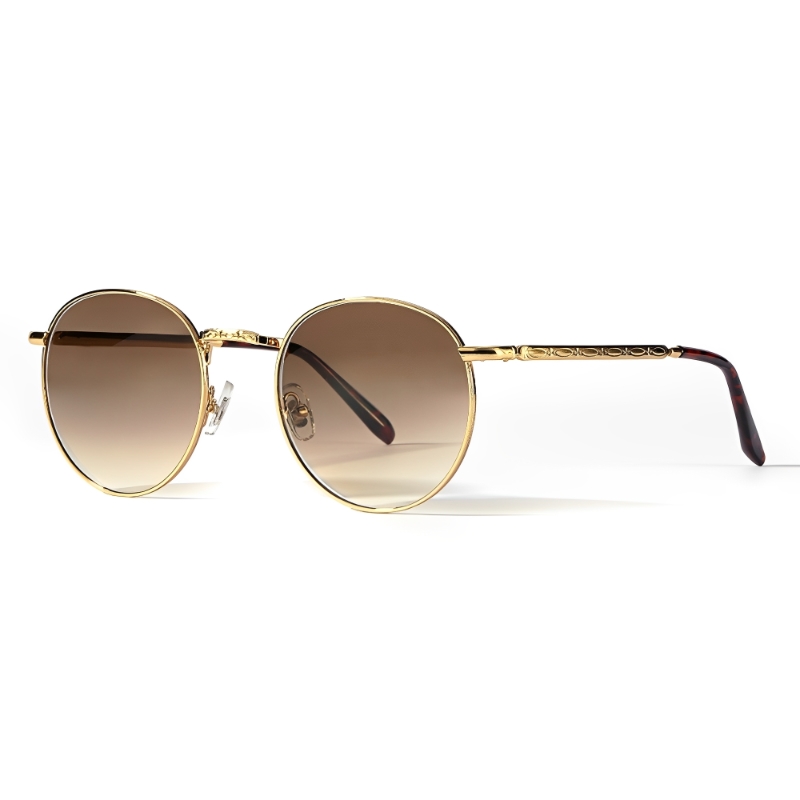 Eyewear Variant View