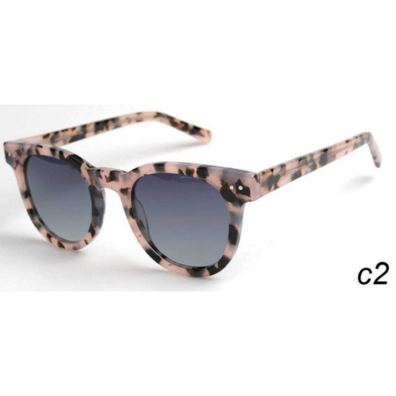 Sunglasses Display View 3