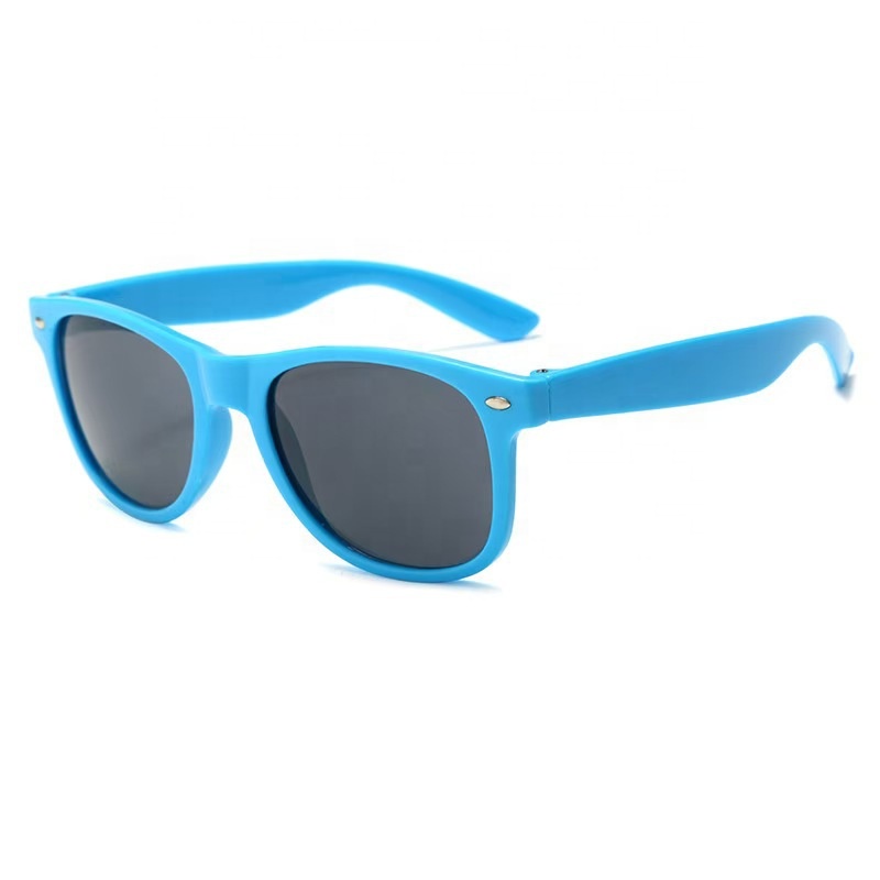 Private Logo Brown Sunglasses Custom Logo Men Sonnenbrille Mit Logo Lunettes Homme Luxe Wholesale Order OEM/ODM Designer