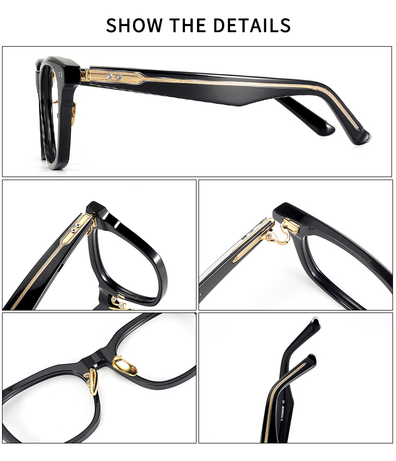 Product Feature Details 4