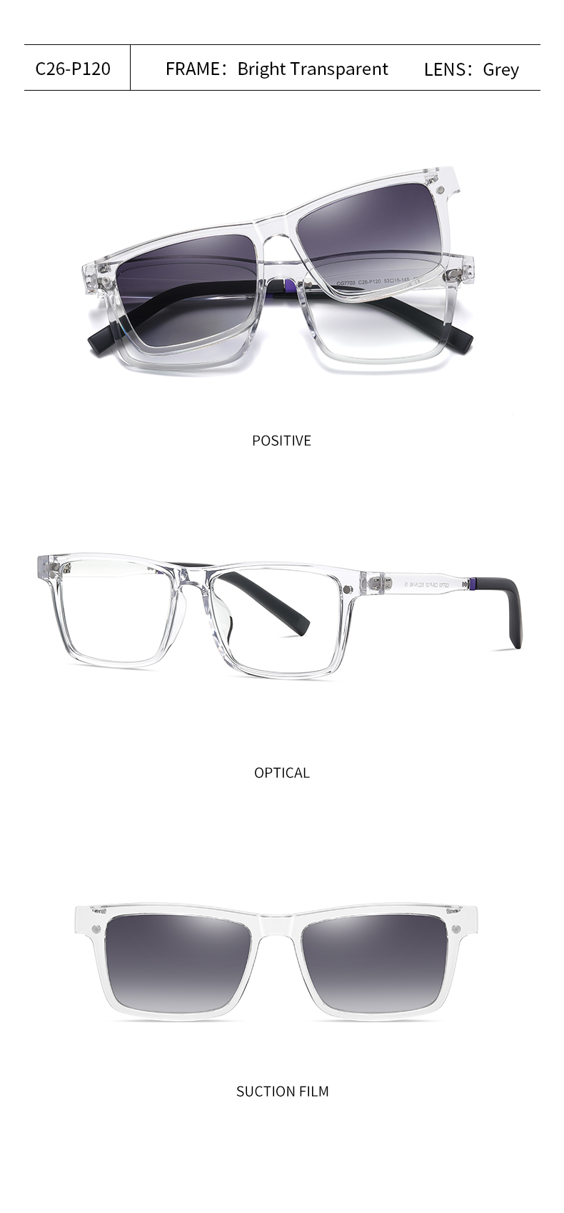 Product View 7