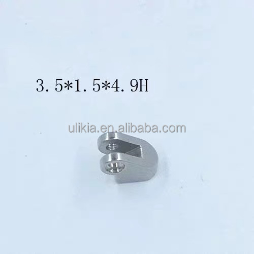 Eyewear Accessories Glasses Frames Replacement Eyeglasses Hinges