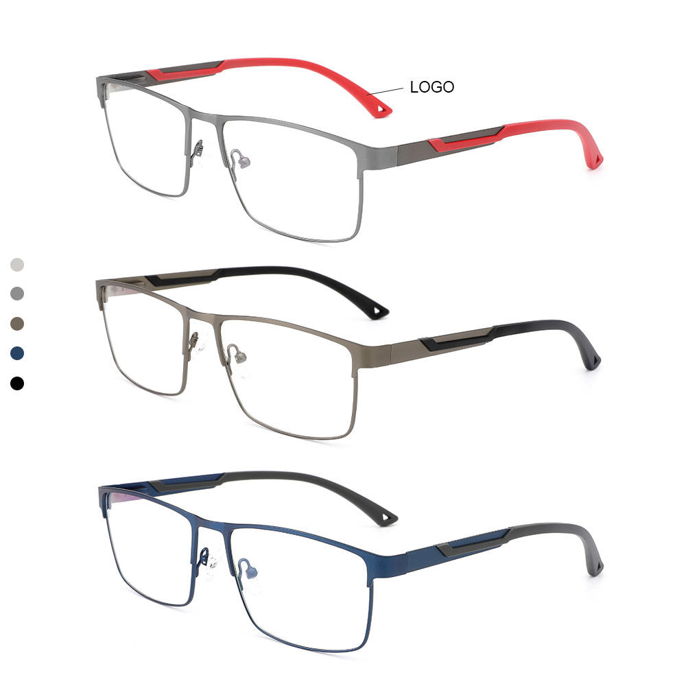 Color Option