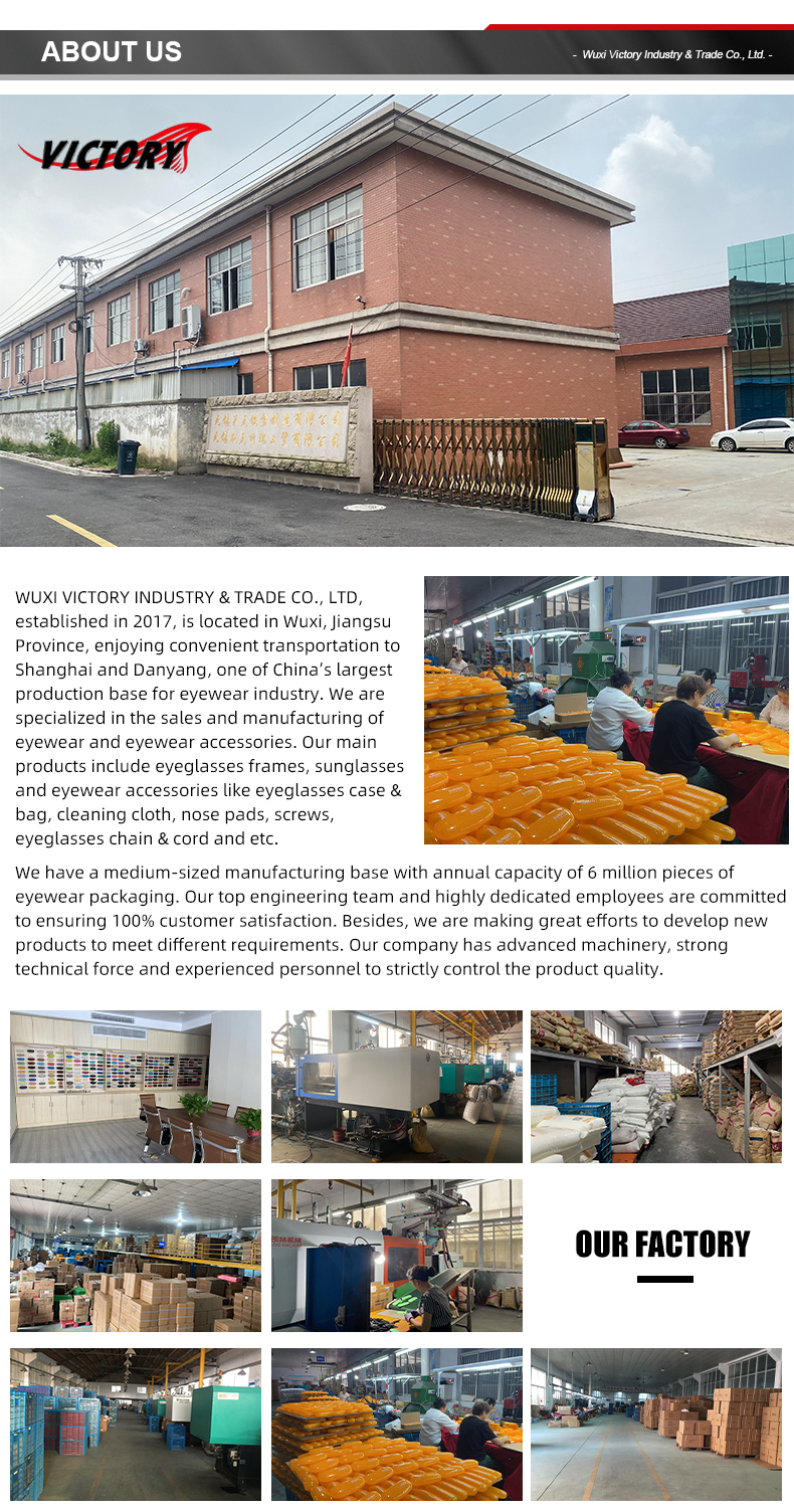 Company Overview