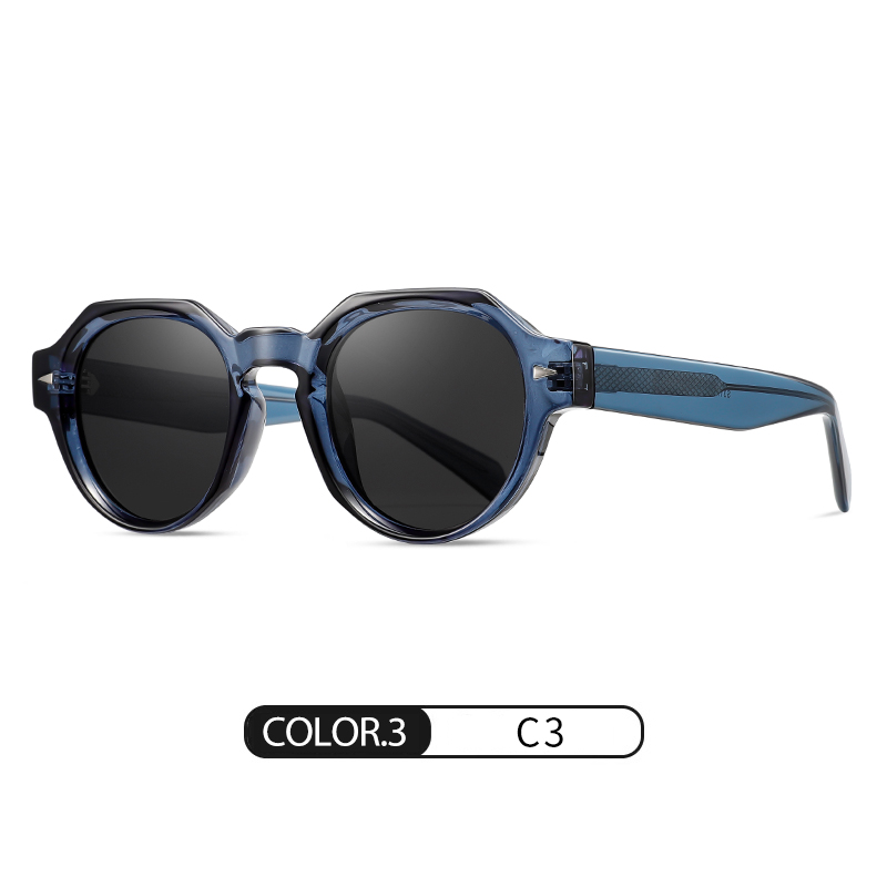 Eyewear Detail View 7