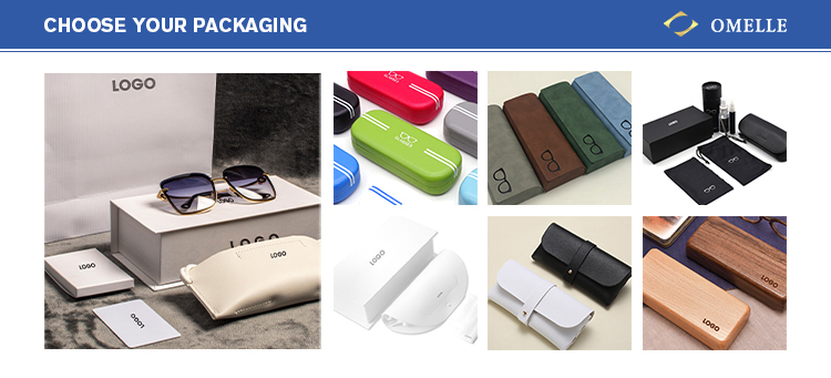 Manufacturing Gallery 1