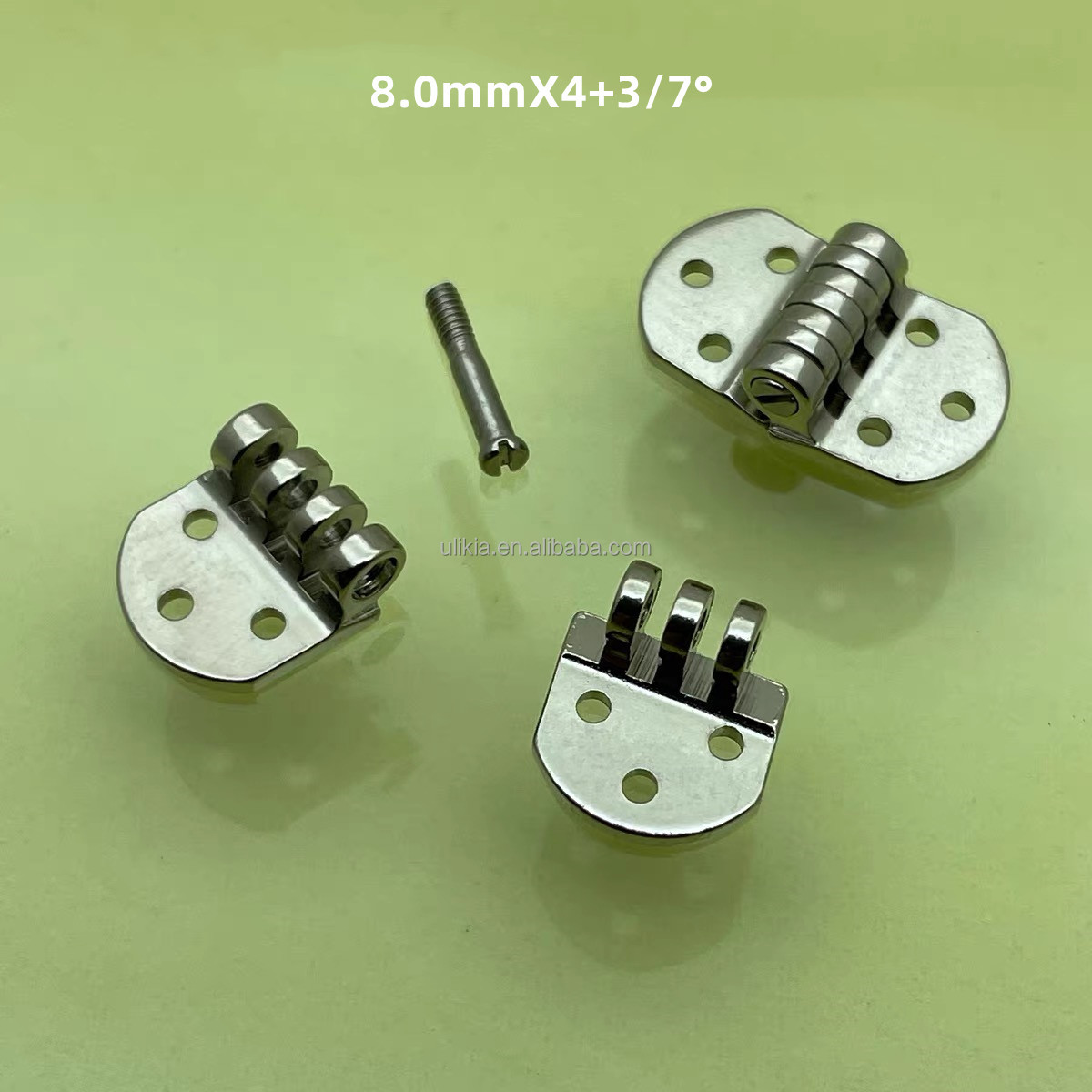 Eyewear Accessories Glasses Frames Replacement Eyeglasses Hinges