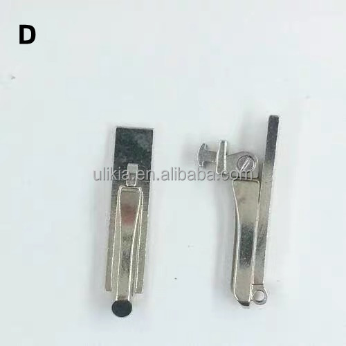 Eyewear Accessories Glasses Frames Replacement Eyeglasses Hinges