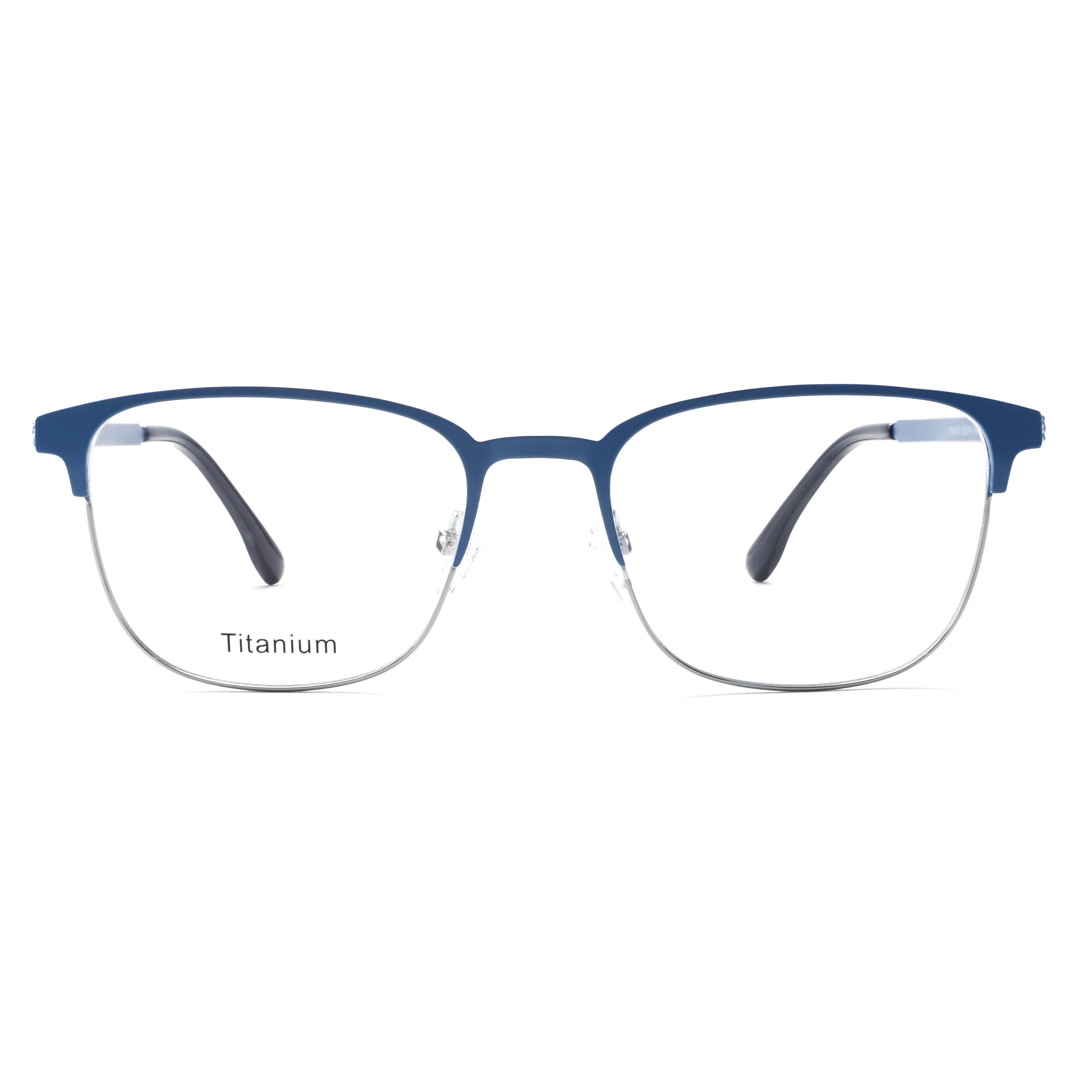 Optical Frame Angle 3