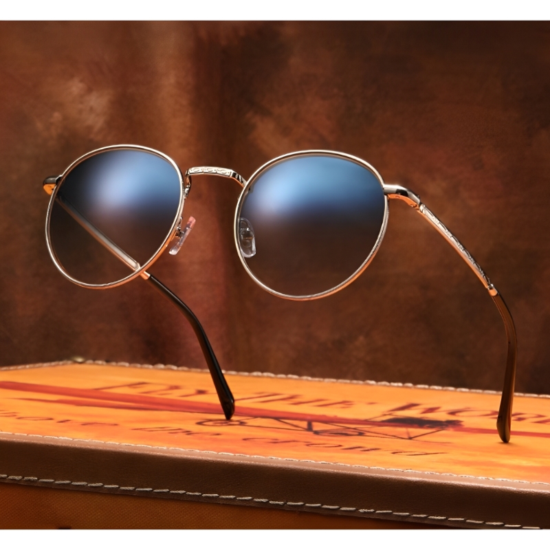 Eyewear Variant View