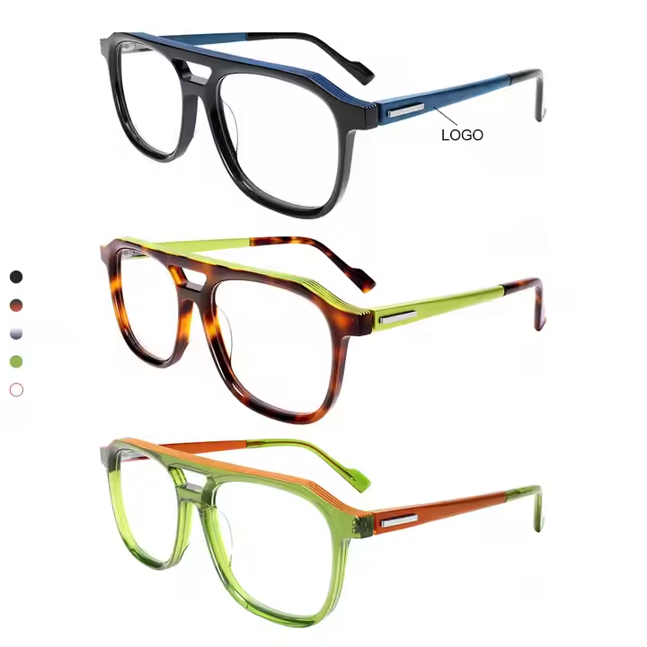 Color Option
