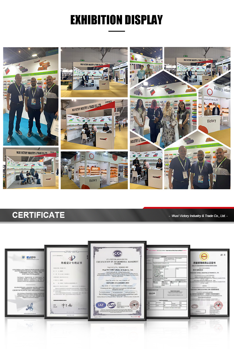 Production Process