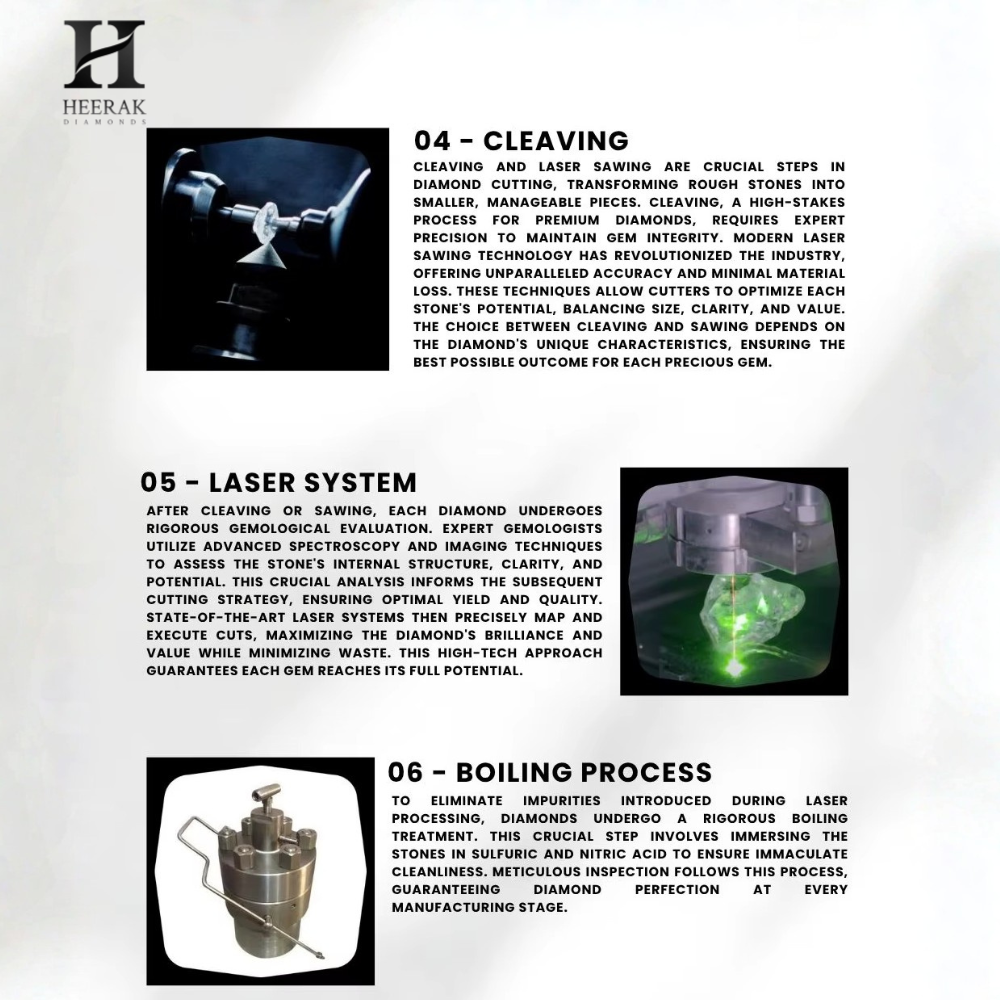 Showcase Image 7