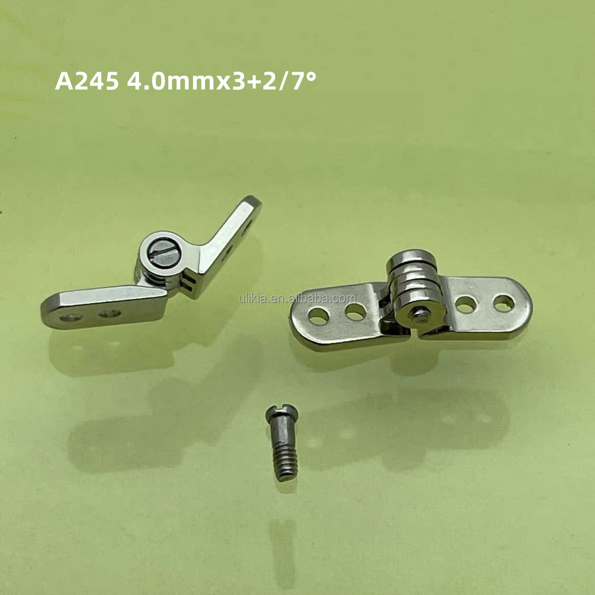 Eyewear Accessories Glasses Frames Replacement Eyeglasses Hinges