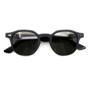 Classic Acetate Hinges for Optical Frames Light Blocking Eyeglasses