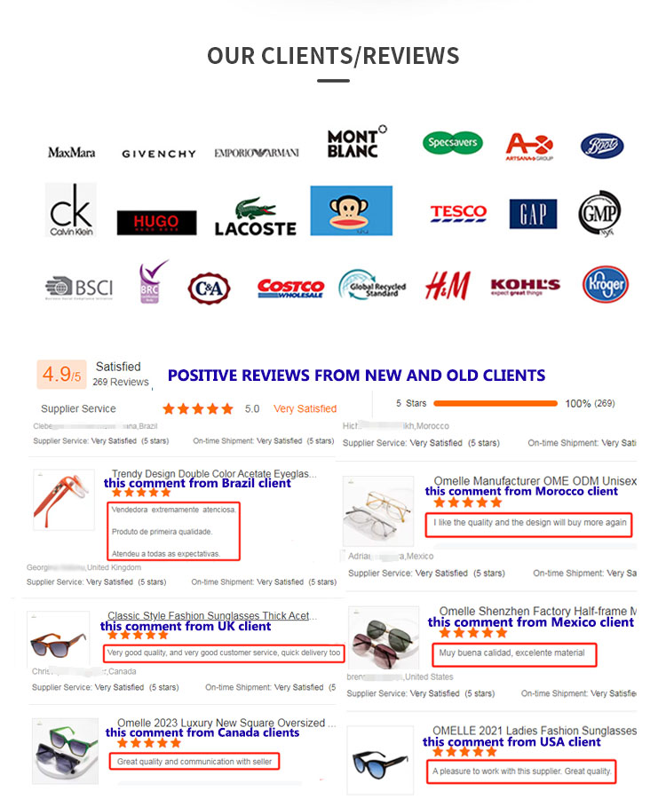 Manufacturing Gallery 5