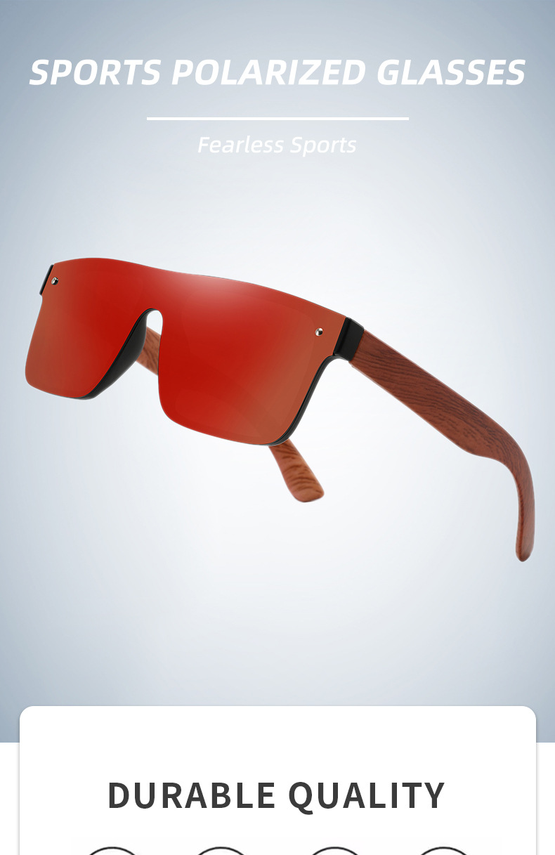 Eyewear Showcase
