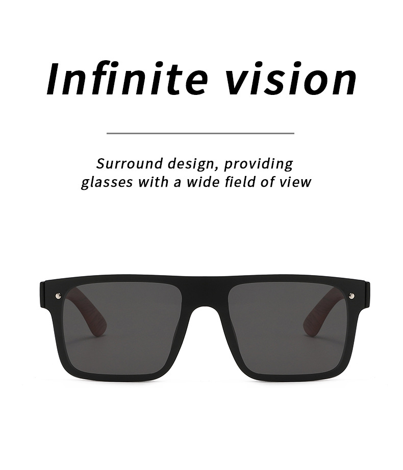 Eyewear Components