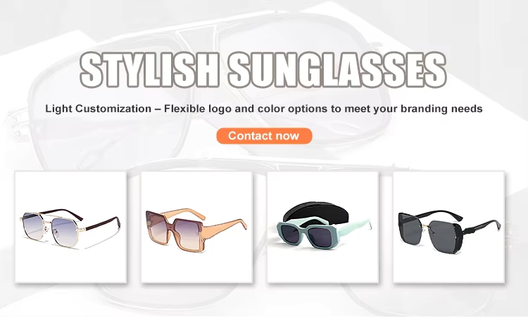 Products Description