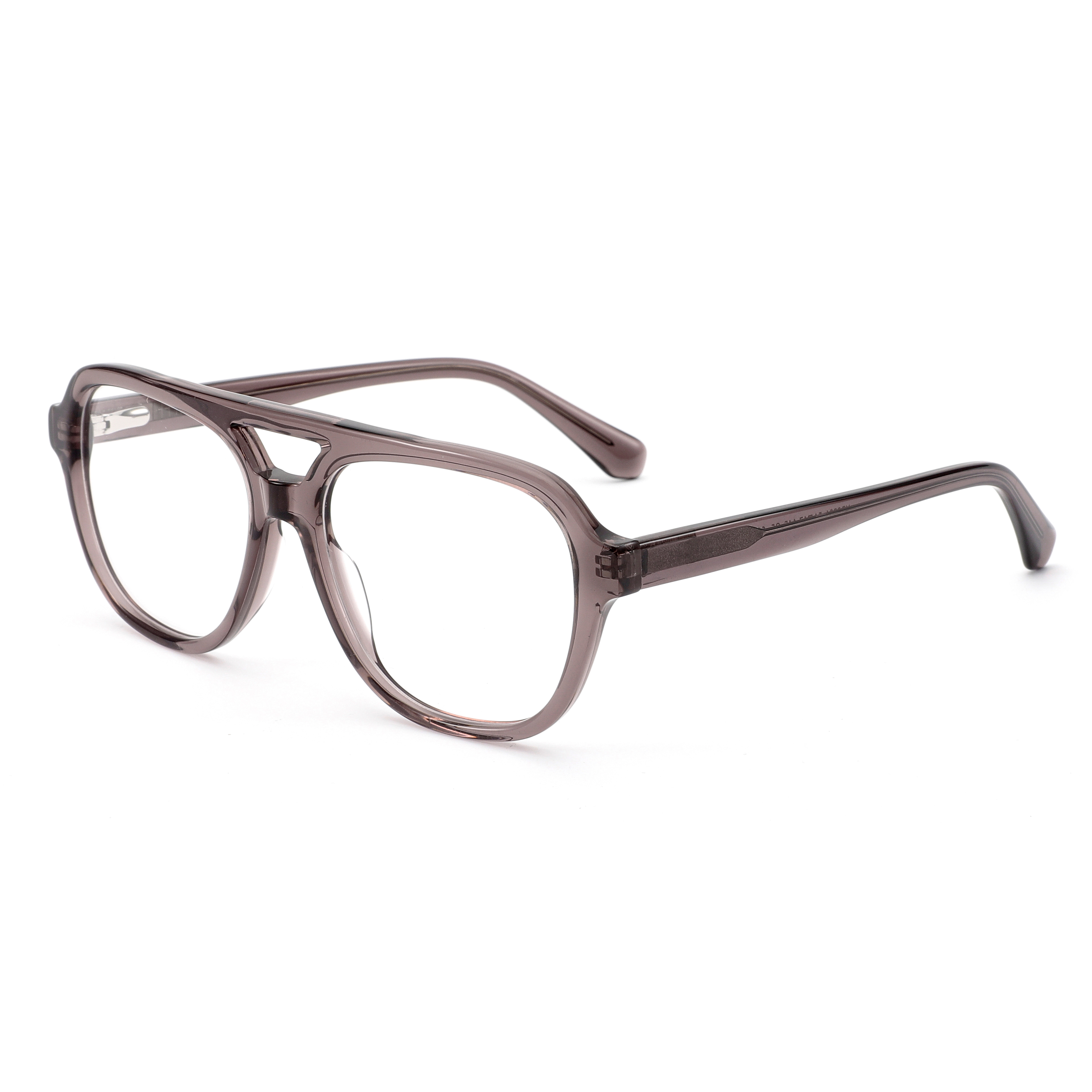 Acetate Optical Glasses Specifications