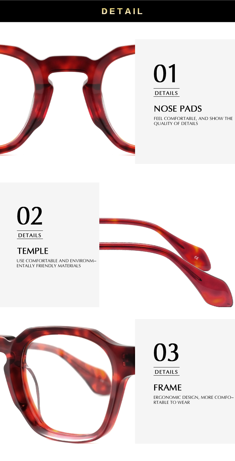 Products Description Image 3
