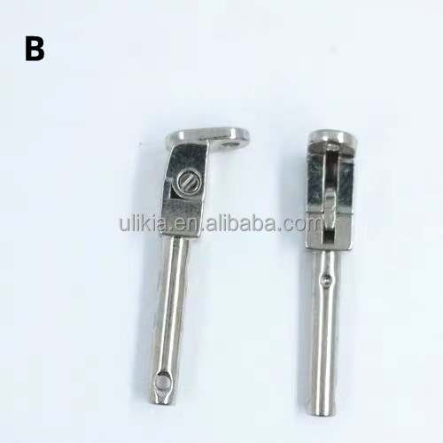Eyewear Accessories Glasses Frames Replacement Eyeglasses Hinges