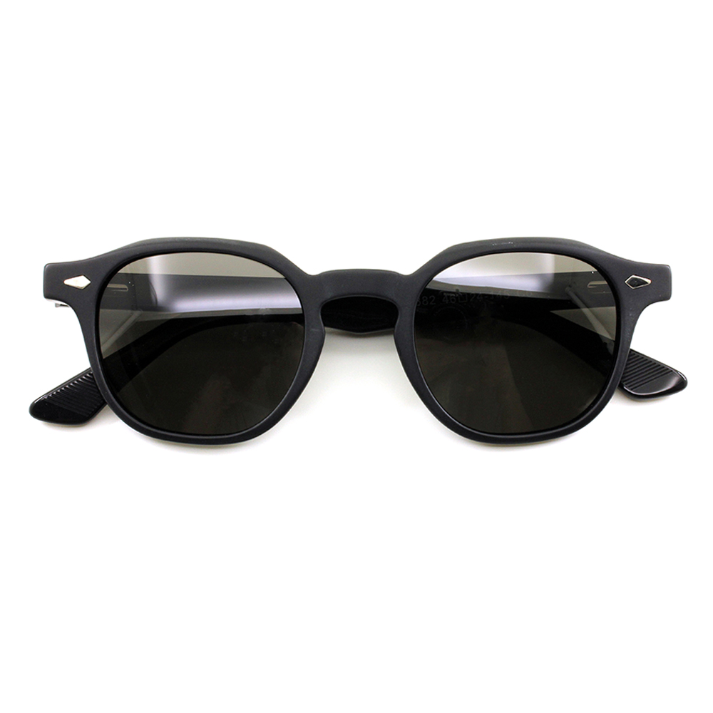 Guangzhou Classic Acetate Hinges for Optical Frames Light Blocking Eyeglasses Sports Sunglasses