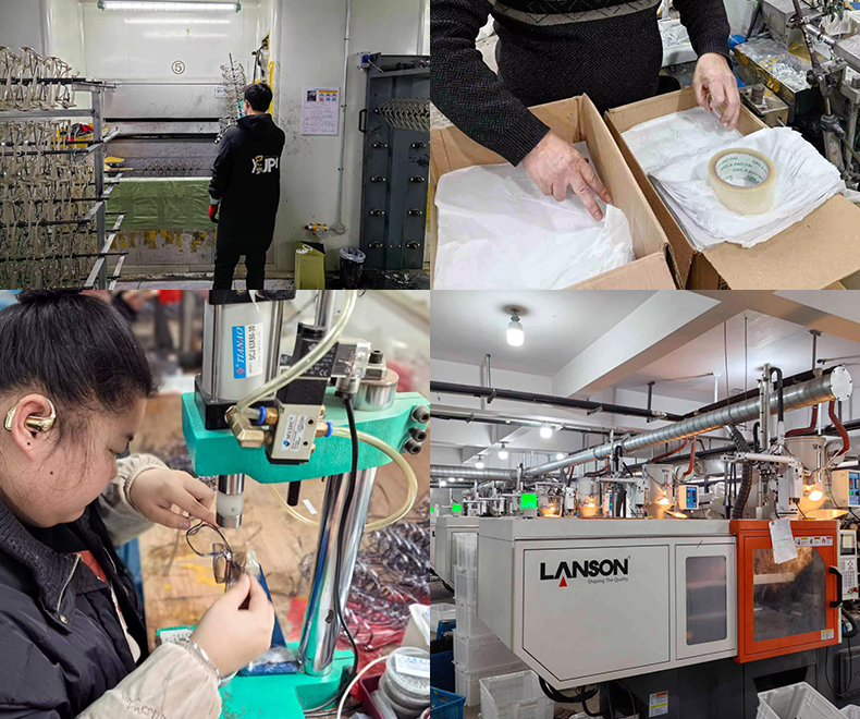 Company Profile