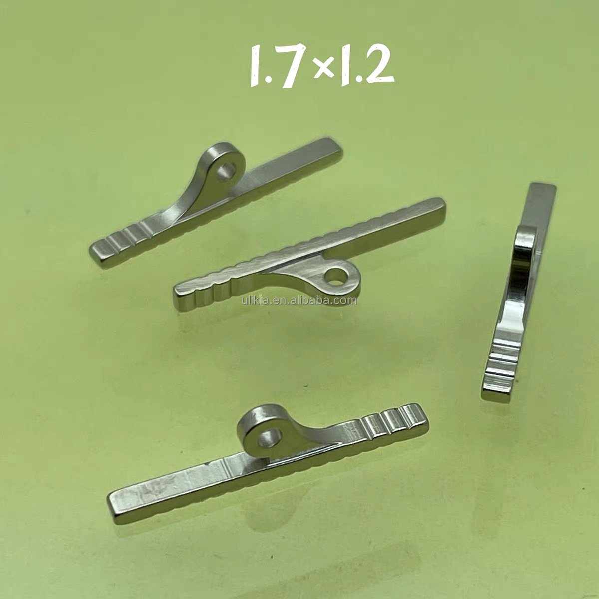 Eyewear Accessories Glasses Frames Replacement Eyeglasses Hinges