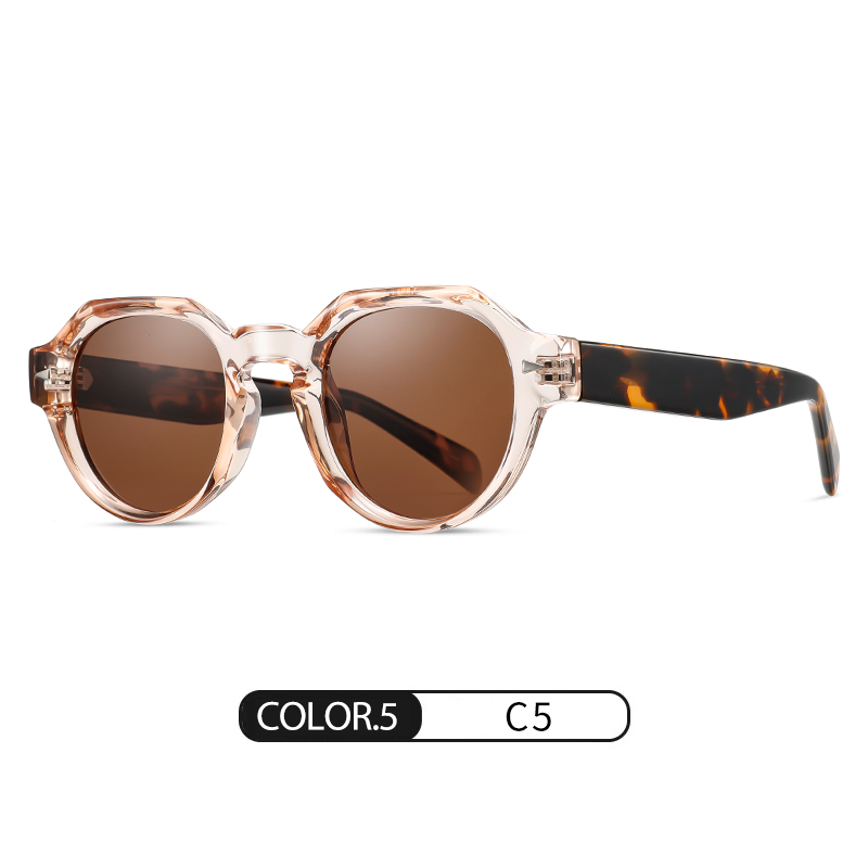 Eyewear Detail View 9