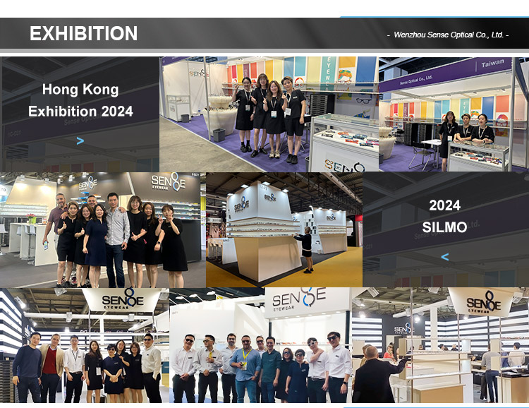 Exhibitions