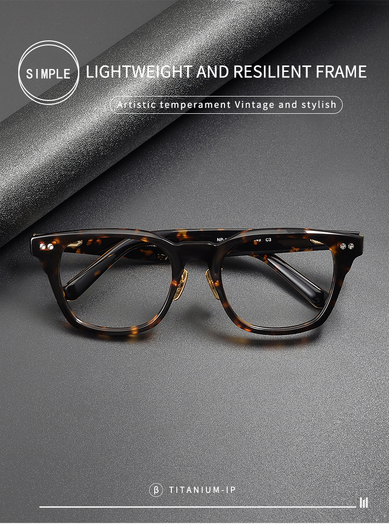 Product Showcase View 1