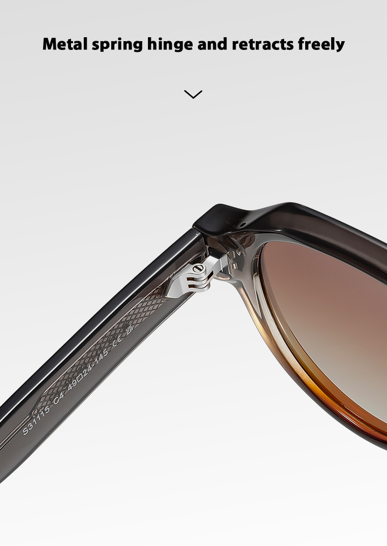 Eyewear Detail View 1