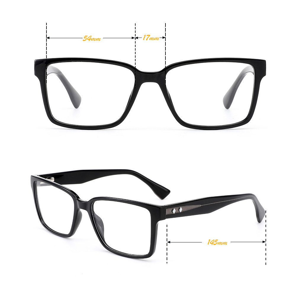 Frame Details