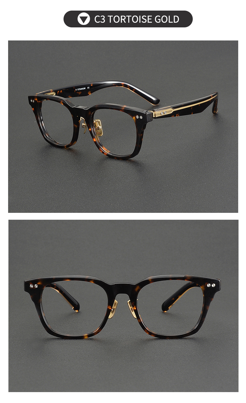 Product Feature Details 2