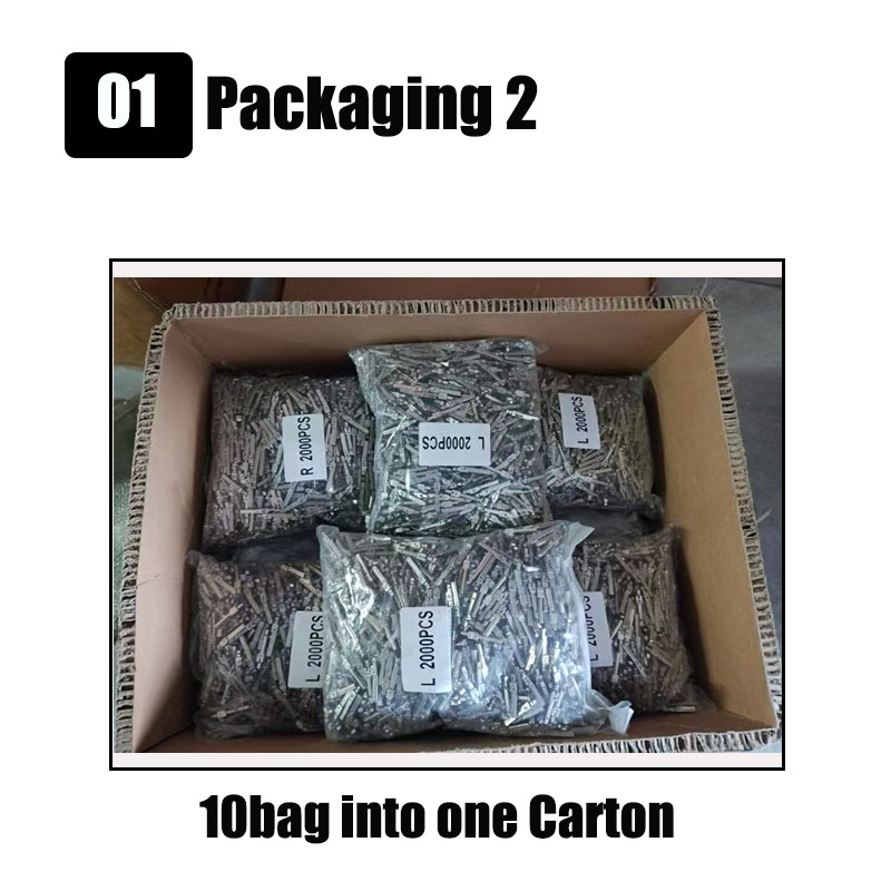 Cargo Loading