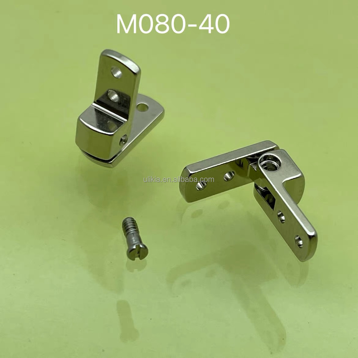 Eyewear Accessories Glasses Frames Replacement Eyeglasses Hinges