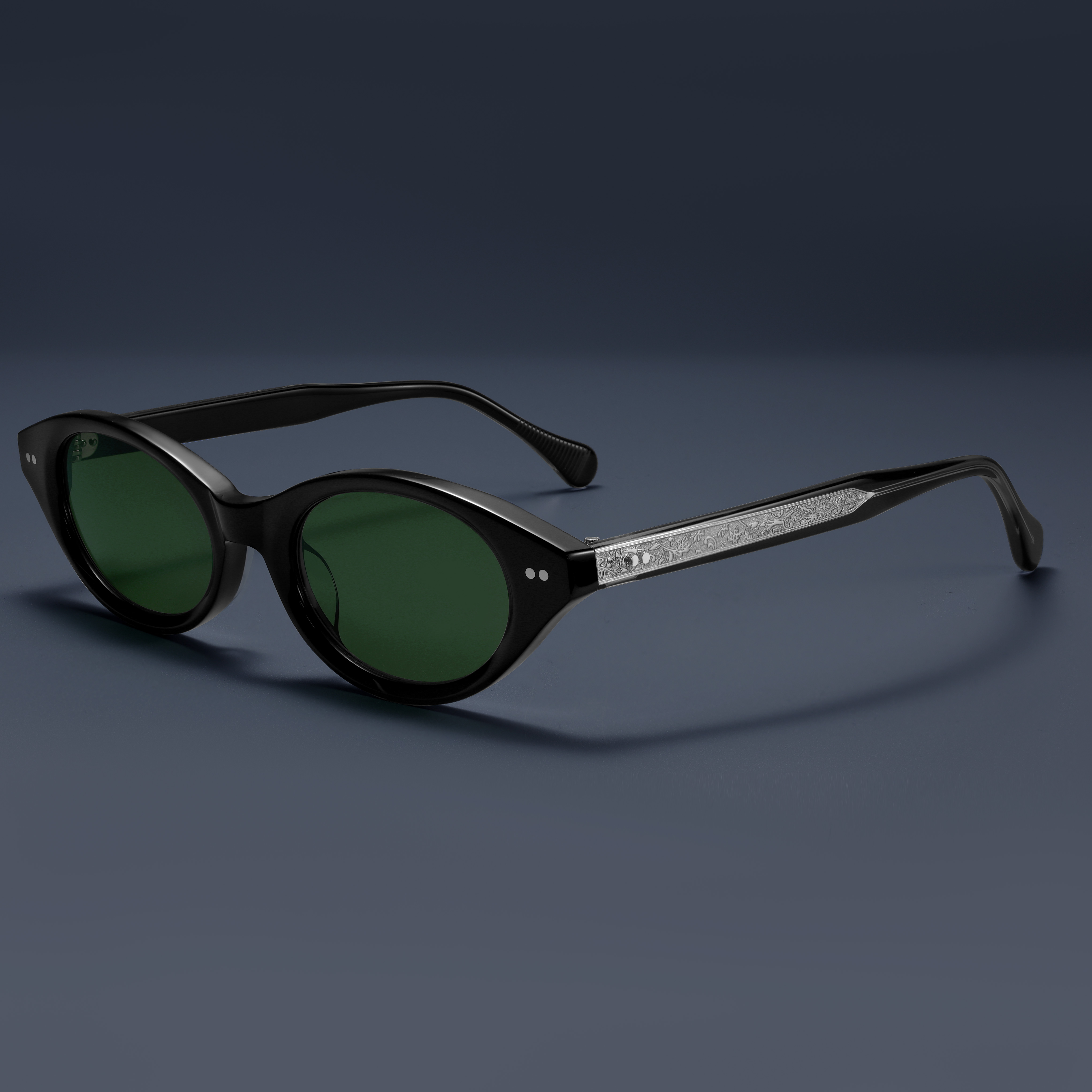Eyewear Showcase