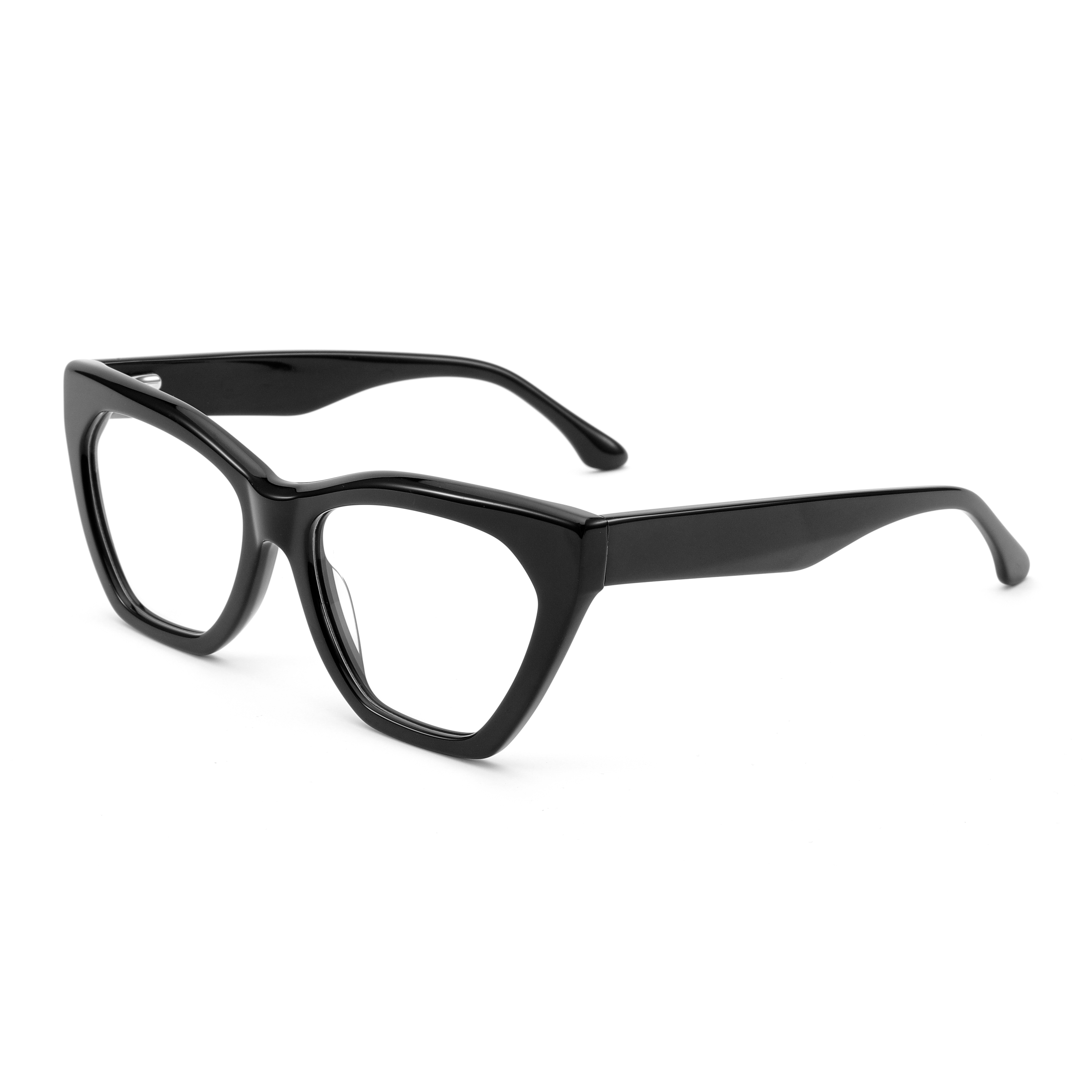 Acetate Optical Glasses Specification