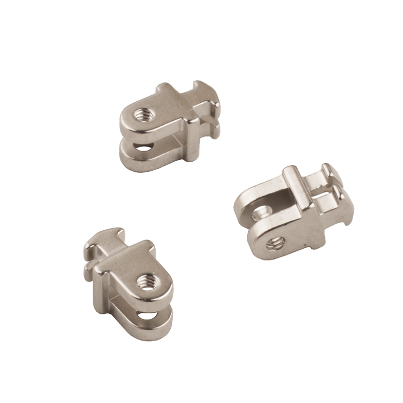 Glasses Hinge For Plastic Acetate Eyewear Optical Frame Replacement Hinges Glasses Repair Accessories
