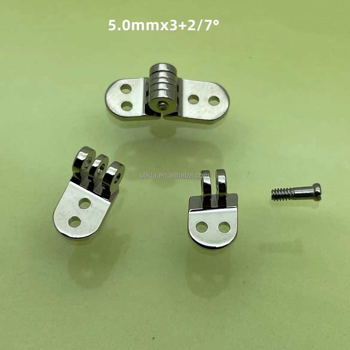 Eyewear Accessories Glasses Frames Replacement Eyeglasses Hinges